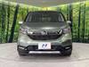 HONDA OTHER