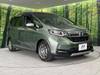 HONDA OTHER