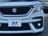 SUZUKI SOLIO BANDIT