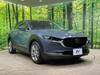 MAZDA OTHER