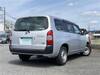 TOYOTA PROBOX VAN