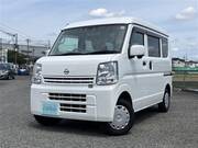 2020 NISSAN OTHER