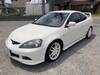 HONDA INTEGRA