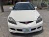 HONDA INTEGRA