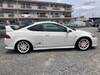 HONDA INTEGRA