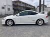 HONDA INTEGRA
