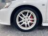 HONDA INTEGRA