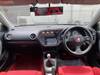 HONDA INTEGRA