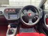 HONDA INTEGRA
