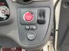 HONDA INTEGRA