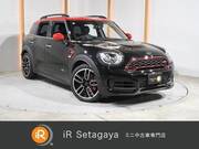 2019 BMW MINI