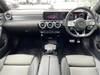 MERCEDES BENZ CLA-CLASS Shooting Brake