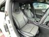MERCEDES BENZ CLA-CLASS Shooting Brake