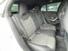 MERCEDES BENZ CLA-CLASS Shooting Brake