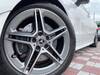 MERCEDES BENZ CLA-CLASS Shooting Brake