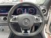 MERCEDES BENZ E-CLASS