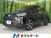 2022 TOYOTA RAIZE