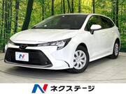 2025 TOYOTA COROLLA TOURING