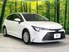 TOYOTA COROLLA TOURING