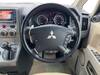 MITSUBISHI OTHER