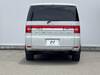 MITSUBISHI OTHER
