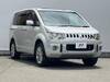 MITSUBISHI OTHER