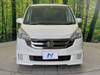HONDA STEPWAGON