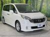 HONDA STEPWAGON