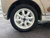 DAIHATSU OTHER