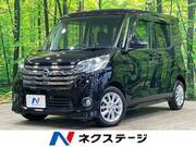 2014 NISSAN DAYZ ROOX