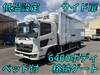 HINO OTHER