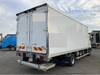 HINO OTHER