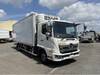 HINO OTHER