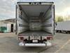 HINO OTHER