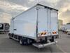 HINO OTHER