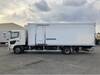 HINO OTHER