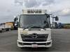 HINO OTHER