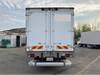 HINO OTHER