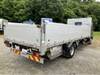 FUSO FIGHTER