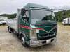 FUSO FIGHTER