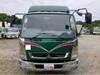 FUSO FIGHTER