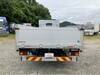 FUSO FIGHTER