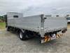 FUSO FIGHTER