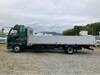 FUSO FIGHTER