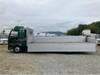 FUSO FIGHTER