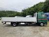FUSO FIGHTER