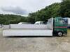 FUSO FIGHTER