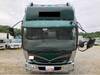 FUSO FIGHTER