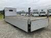 FUSO FIGHTER