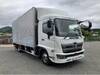 HINO OTHER